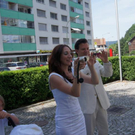 DSC05642.JPG