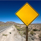 road_signs1.jpg