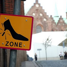 road_signs10.jpg