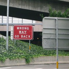 road_signs13.jpg