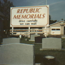 road_signs15.jpg