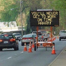 road_signs16.jpg