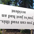 road_signs19.jpg