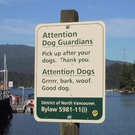 road_signs20.jpg