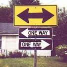 road_signs3.jpg