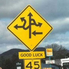 road_signs4.jpg