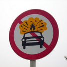 road_signs7.jpg