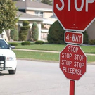 road_signs8.jpg