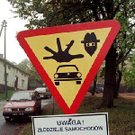 segno4.jpg