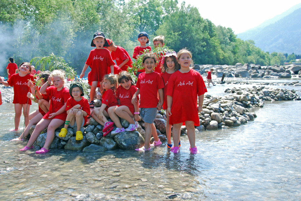 DSC_0020_JPG-1278922906