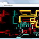 google-chrome-about-interne.jpg