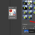 photoshop2_001.jpg