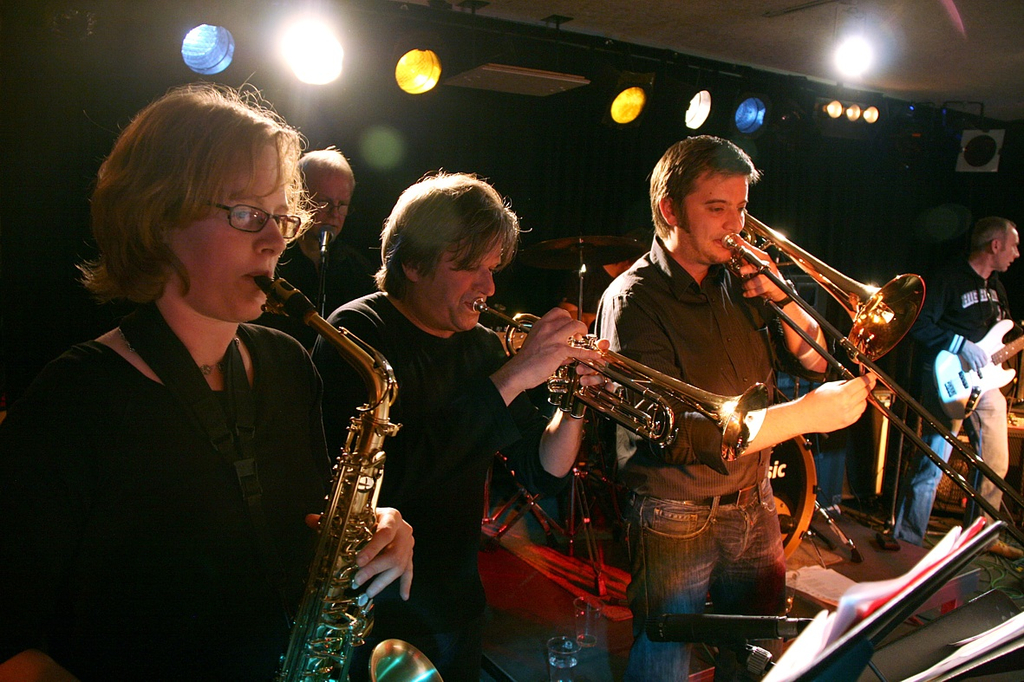 funkstreife 61_jpg-1278926104