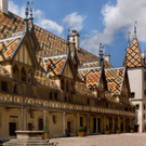 Beaune_ Hotel Dieu3.jpg