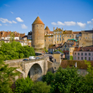 Burgund_Semur-en-Auxois.jpg