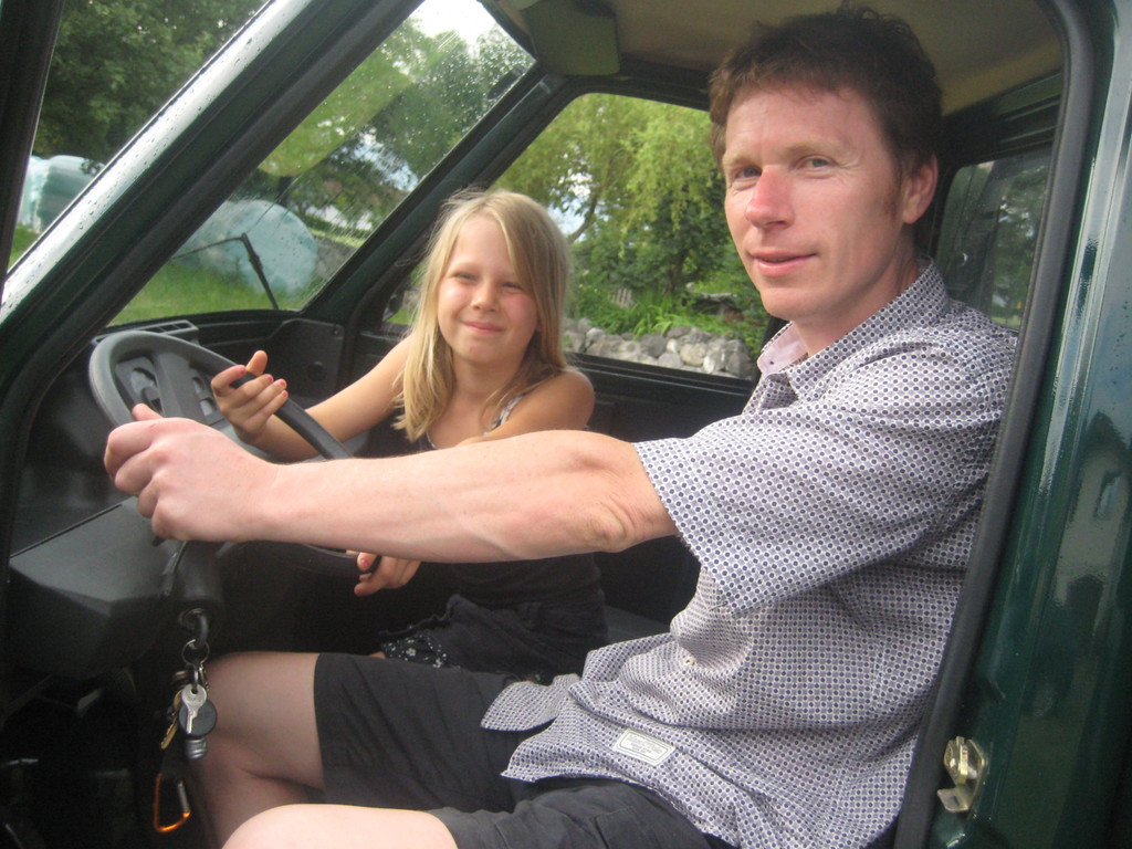 IMG_3261_JPG-1278926829