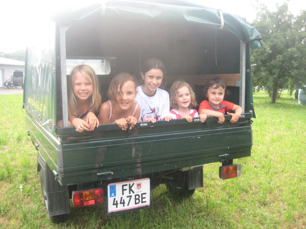 IMG_3264_JPG-1278927605