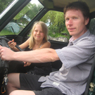IMG_3261_JPG-1278927623