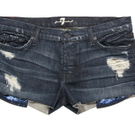 7 for all mankind_dark_vintage_california_josefina_cut_off_short_EUR219_00.jpg
