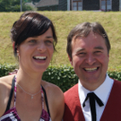 DSC07445.JPG