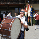 DSC07452.JPG