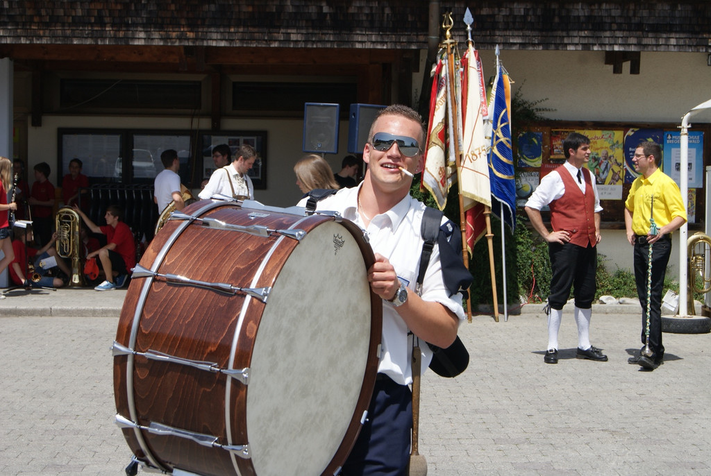 DSC07452.JPG
