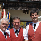 DSC07453.JPG