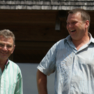 DSC07487.JPG