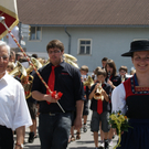 DSC07488.JPG