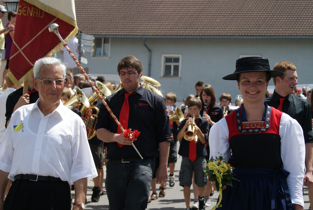 DSC07488.JPG