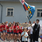 DSC07496.JPG