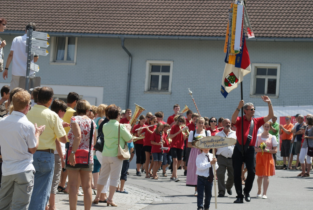 DSC07522.JPG