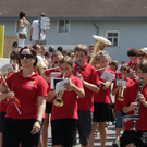 DSC07525.JPG