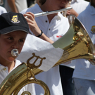 DSC07548.JPG