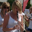 DSC07556.JPG