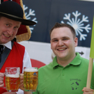 DSC07563.JPG