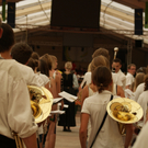 DSC07564.JPG