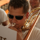 DSC07575.JPG