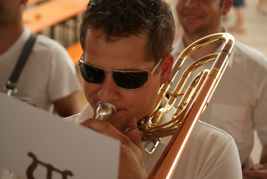 DSC07575.JPG