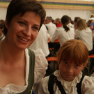 DSC07585.JPG