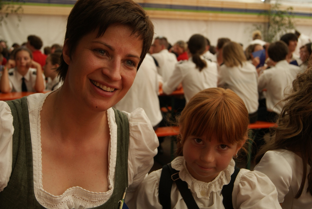 DSC07585.JPG