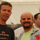 DSC07576.JPG