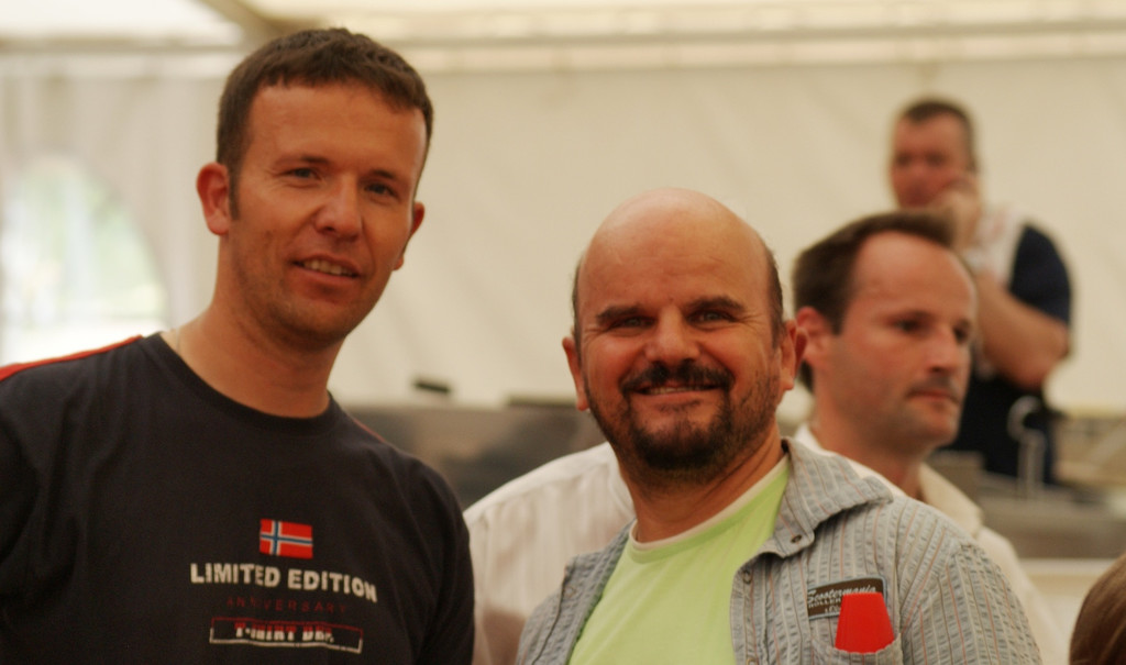 DSC07576.JPG