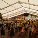 DSC07592.JPG