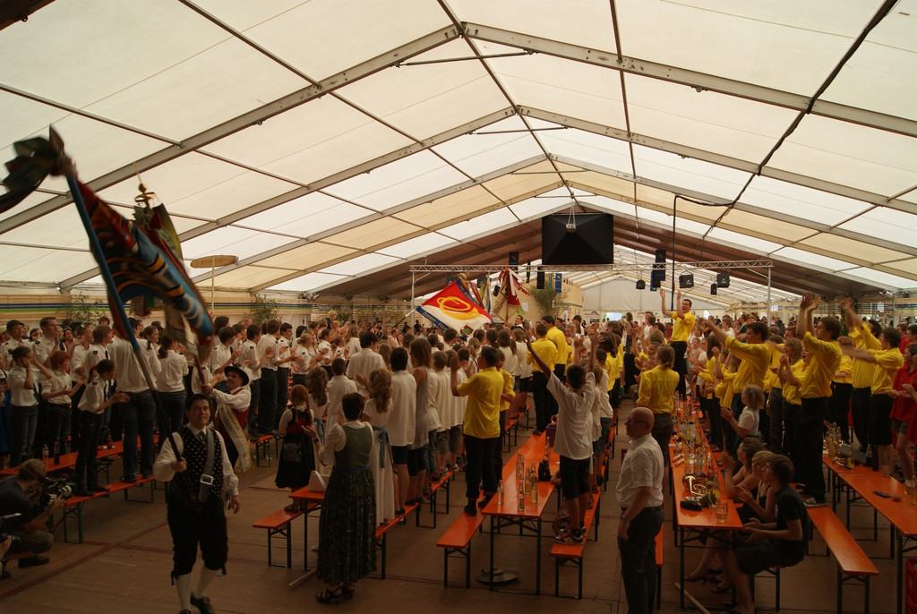 DSC07592.JPG