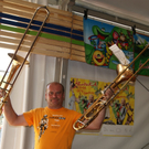 DSC07596.JPG