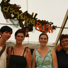 DSC07602.JPG