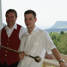 DSC07605.JPG