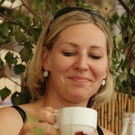 DSC07626.JPG