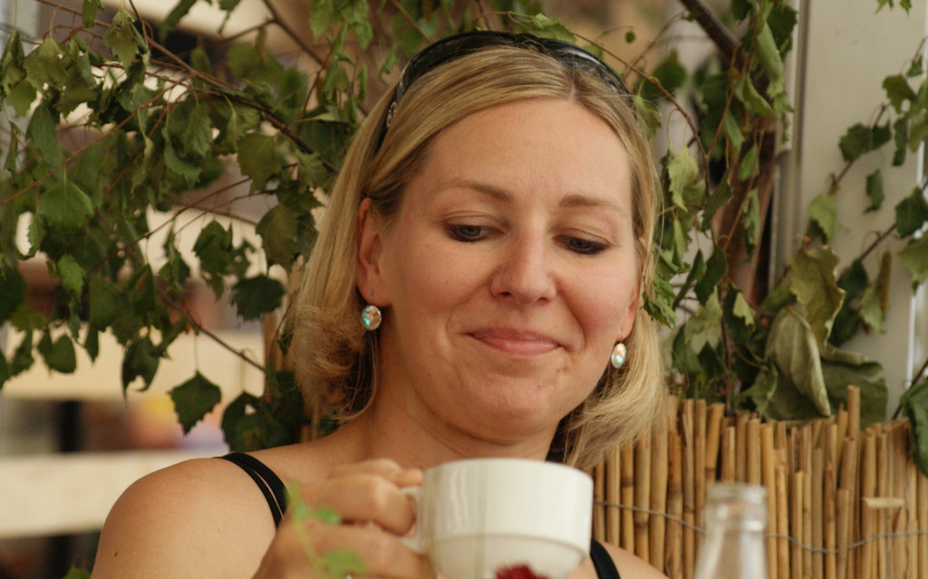 DSC07626.JPG
